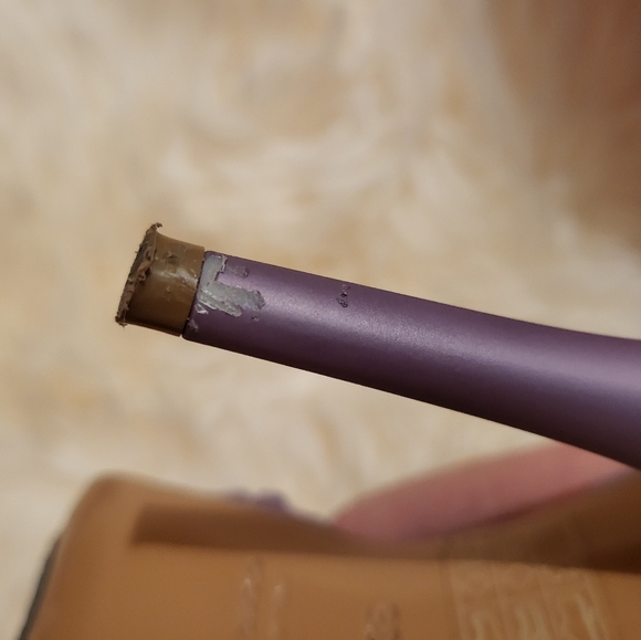 ALBANO by Il Passo (Italian) platform crystal sandals - Picture 9 of 16